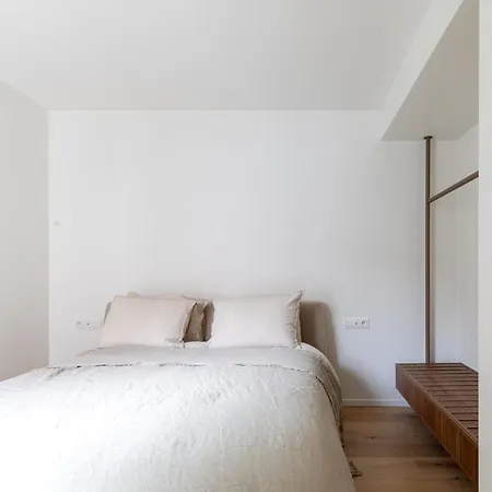 Maison Nord * 오스텐드